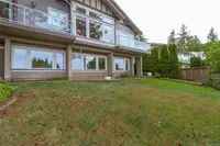 View 43