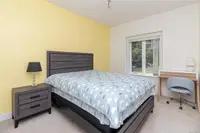 View 26