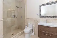 View 22