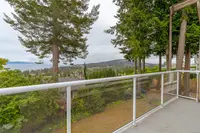 View 36