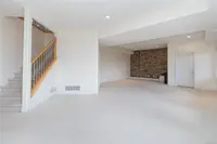 View 32