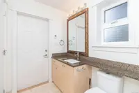 View 28