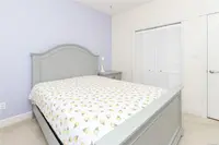 View 24