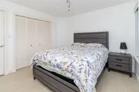 View 30
