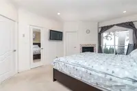 View 18