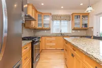 View 15