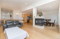 View 11