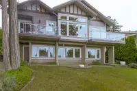 View 44