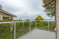 View 35