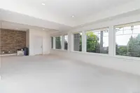 View 31