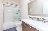 View 25