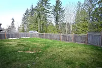 View 23