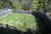 View 16