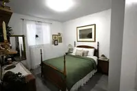View 22