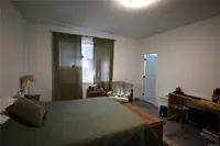 View 10