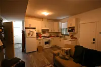 View 18