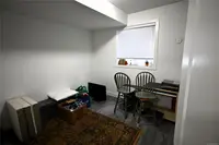 View 21