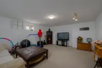 View 23