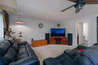 View 13