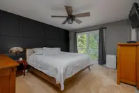 View 16