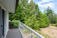 View 26