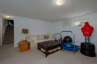 View 22