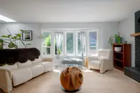 View 7