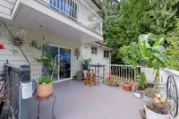 View 28