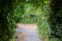 View 30