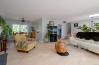 View 10