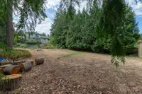 View 33