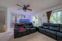 View 14