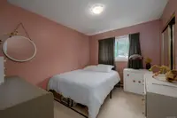 View 18