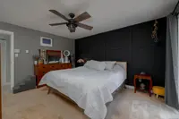 View 15