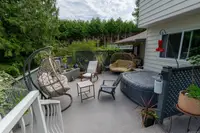 View 29