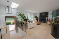View 8