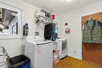 View 30
