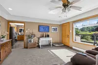 View 15