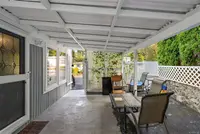 View 17