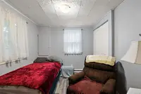 View 12