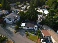 View 24