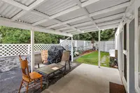 View 18