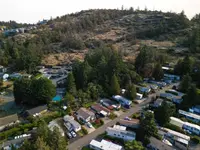 View 25