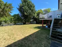 View 6