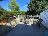 View 16