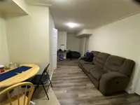 View 12