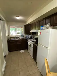View 10
