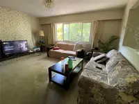 View 14