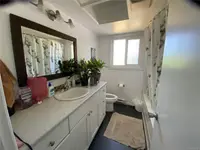 View 18