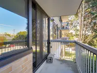 View 17